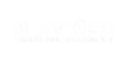 Logo Blinker Cliente de Quoon be Digital
