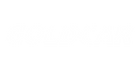 Logo Goldcar Cliente de Quoon be Digital